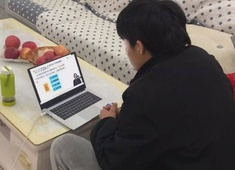 2020高考为什么会延期？